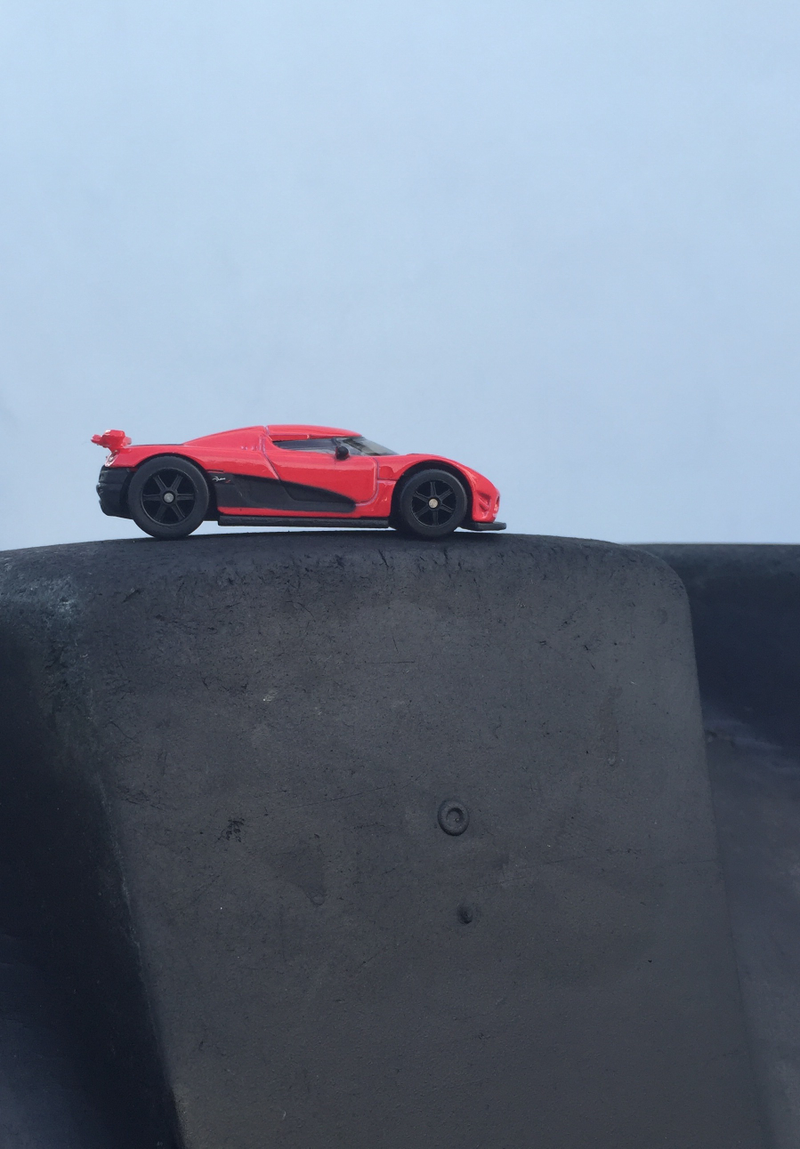 Illustration for article titled KoeniggggsenisseggsegnignigsegigisegAgeraRwiththewing